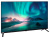 Телевизор LED Hyundai 40" H-LED40BT4100