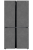 Холодильник Hiberg RFQ-500DX NFDs inverter