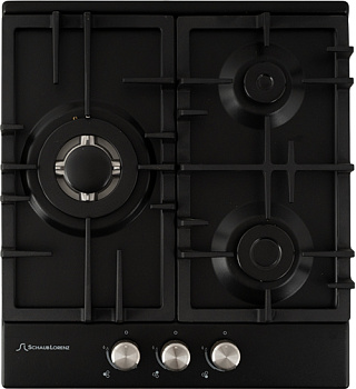 Варочная панель Schaub Lorenz SLK GS4540