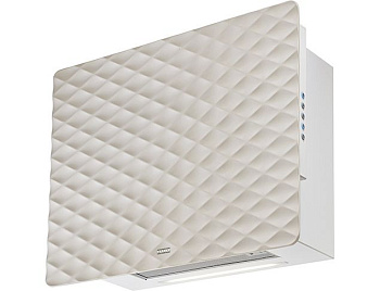 Вытяжка Franke IMPRESS 603 GE