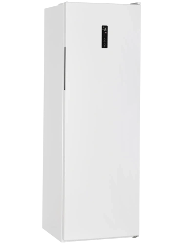 Морозильник NORD DF 268NFD WAP