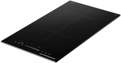 Индукционная варочная панель Kuppersberg ICI 316
