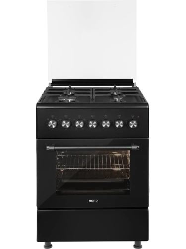 Плита NORD GE 6064 B