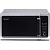 Микроволновая печь Sharp R2852RSL