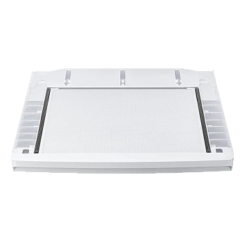 Соединительный комплект VARD для модели VTH41 VSK4