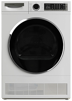 Сушильная машина Schaub Lorenz SLR TC721T