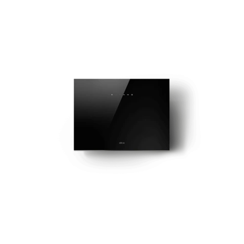 Вытяжка Elica PLAT @ BL/F/55