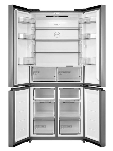 Холодильник Midea MDRM691MIE46