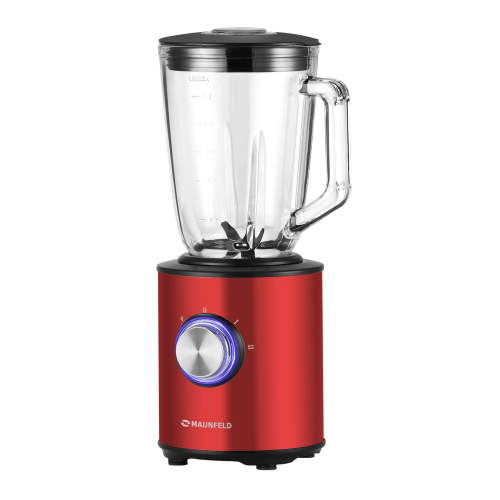 Блендер Maunfeld MBL.1000CHH