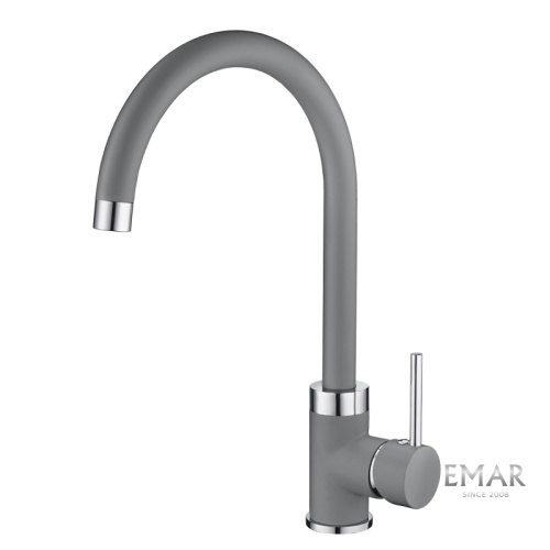 Смеситель Emar  3004.9 Алмаз