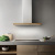 Вытяжка Elica BIO WH/A/90 ROVERE Вытяжка Elica BIO WH/A/90 ROVERE