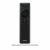 Телевизор Samsung QE65Q70DAUXRU