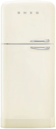 Холодильник Smeg FAB50LCR5