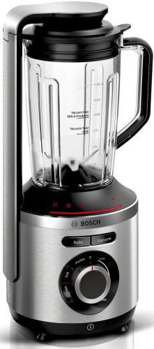 Блендер Bosch MMBV625M