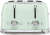 Тостер Smeg TSF03PGEU