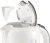 Чайник Bosch TWK7601