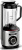 Блендер Bosch MMBV625M