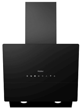 Вытяжка Haier HVY-W672GBH