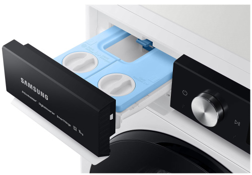 Стиральная машина Samsung WW11BB744CGELD