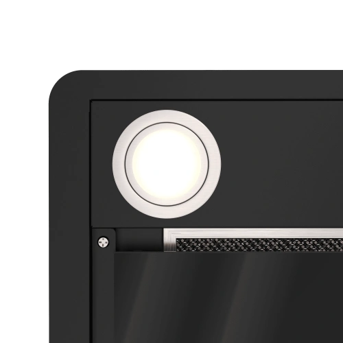 Вытяжка FRANKE VERA BK 52