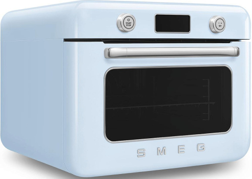 Мини печь Smeg COF01PBEU
