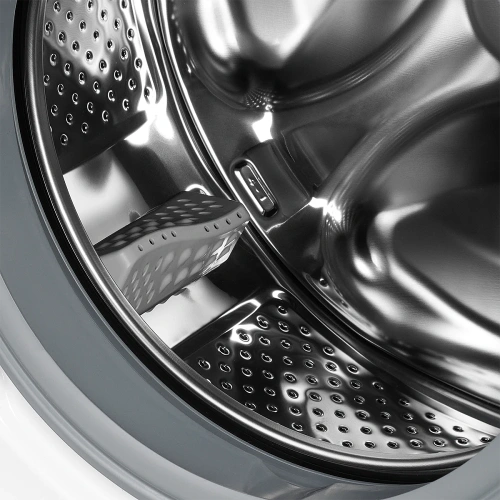 Стиральная машина Monsher MWM 400 Blanc