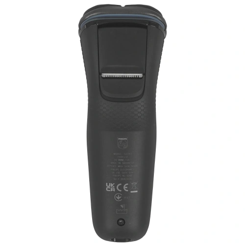 Бритва Philips S3343/13