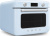 Мини печь Smeg COF01PBEU