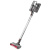 Ручной пылесос BRAYER BR4265