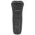 Бритва Philips S3343/13