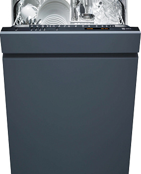 Посудомоечная машина V-ZUG Adora 60 SL