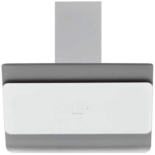 Вытяжка Krona URAN 600 DN WHITE 4S
