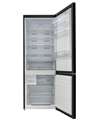 Холодильник Jacky's JR FB192NF