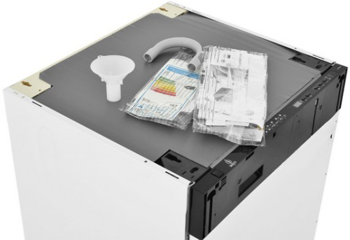 Посудомоечная машина Jacky's JD SB3201