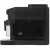 Кофемашина DeLonghi ECAM290.51.B