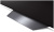 55" Телевизор LG OLED55B2RLA 2022 OLED, HDR, черный