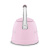 Чайник Smeg WKF01SS