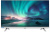 Телевизор LED Hyundai 32" H-LED32BS5008
