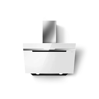 Вытяжка Elica MAJESTIC @ WH/A/90