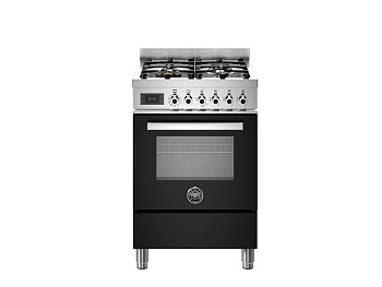 Варочный центр Bertazzoni Professional PRO64L1ENET