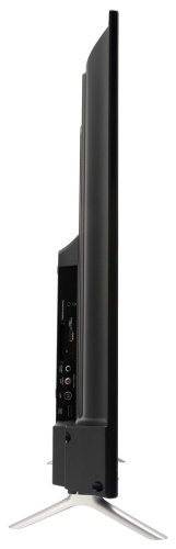 Телевизор LED Hyundai 43" H-LED43BU7008