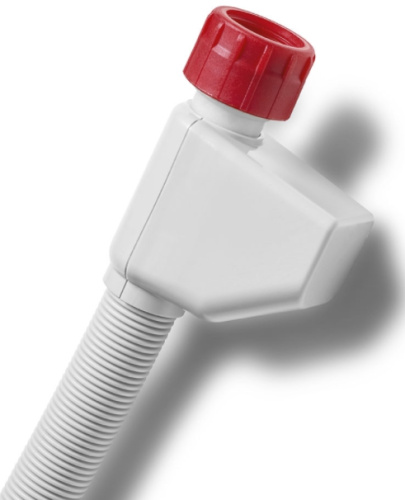 Встраиваемая посудомоечная машина Smeg ST363CL