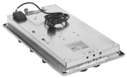 Варочная панель газовая ARDO MH32GX2