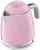 Чайник Smeg KLF05PKEU