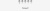 Вытяжка Weissgauff Box 40 PB White Вытяжка Weissgauff Box 40 PB White