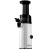 Соковыжималка BRAYER BR1701WH