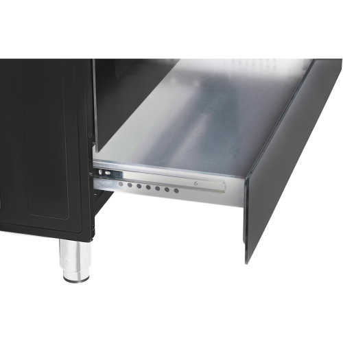 Плита HIBERG FEG 950-25 MW