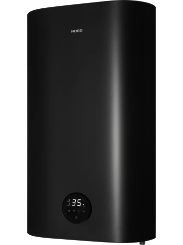 Водонагреватель NORD DDF 100 B