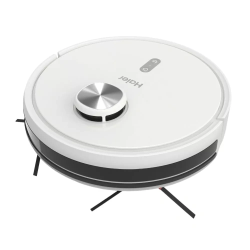 Робот-пылесос Haier HSR Home