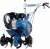Культиватор Hyundai T 800 Культиватор Hyundai T 800